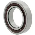 Skf - Spindellager 7216 Cdga/p4a Id 80mm Ad 140mm Breite26mm