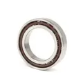 SKF Spindellager 80x140x26 mm 7216 CDGA/P4A