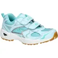 LICO Sportschuh Bob V