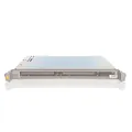 Cisco ASR1000-ESP100 Steuerungsprozessor inkl VAT