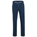 Brühl Bequeme Jeans Parma DO mit optimalem Tragekomfort blau 58