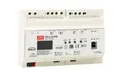 Synergy 21 Netzteil - DALI Controller 2 Kanal KNX-DALI Gateway Mean Well