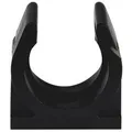 Lapp SILVYN® SPLIT COS 14 BK (M3) - 61806700 - 100 Stück