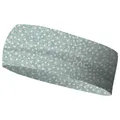 P.A.C. - Slim Headband - Stirnband Gr One Size grau