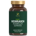 Vitactiv Weihrauch Boswellia Serrata
