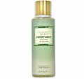 Victoria Körperspray Frostmelt Body Mist 250ml Spray