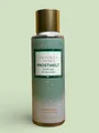 Victoria’s Secret Frostmelt Fresh Mint & Chocolate Fragrance Mist – 250 ml -