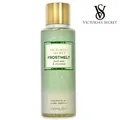 Woman Parfüm Victoria's Secret Frost Melt Fragrance Mist Original Unisex 250ml