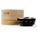 Urth Lens Mount Adapter (D238781)