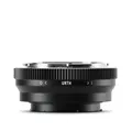 Urth Objektivadapter: Kompatibel mit Canon FD Objektiv und Sony E Kameragehäuse