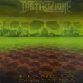 Pianeta Dissolvenza