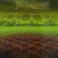 Distruzione Pianeta Dissolvenza (CD)