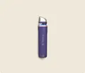 Therabody Theraface Depuffing Wand, Kombi-Massage, Perkussions-Massage, Gesicht, Blau, Akku, 38 min, 152,4 mm