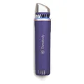 Therabody Theraface Depuffing Wand (TF0004132-3A40)