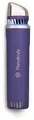 Therabody Massagegerät Theraface Depuffing Wand - indigo
