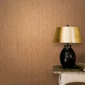 Marburg Vliestapete Modernista 53 Uni Beige-Braun FSC®