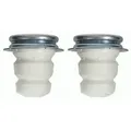 SACHS Anschlagpuffer, Federung 900310 für VW