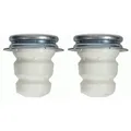 SACHS 900 310 Anschlagpuffer Federung Hinten für VW Caddy
