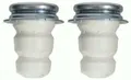 Original SACHS Anschlagpuffer Federung 900 310 für VW