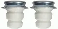 Sachs 900 310 Anschlagpuffer, Federung für VW
