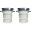 Sachs 900 310 Anschlagpuffer Federung für VW CADDY 1II 2KA 2KH 2CA 2CH