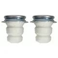 1x ORIGINAL® Sachs Anschlagpuffer, Federung Hinten, Links, Rechts für VW CADDY