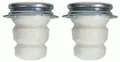Rückstoßgummi Feder 900 310 SACHS für VW CADDY III Großraumlimousine