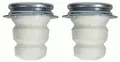 SACHS 900 310 Anschlagpuffer, Federung für VW