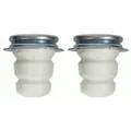 Sachs 900 310 Anschlagpuffer Federung Hinterachse Hinterachse Links für VW