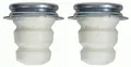 SACHS Anschlagpuffer, Federung 900 310 für VW