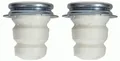 SACHS 900 310 Anschlagpuffer Federung für VW