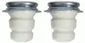 SACHS 900 310 Anschlagpuffer, Federung für ,VW
