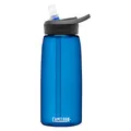 Camelbak Eddy+ (0.75 l) (2465401075)