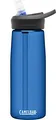 CAMELBAK Eddy+ Wasserflasche Oxford