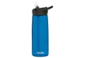 Camelbak Trinkflasche