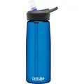 CAMELBAK Trinkflasche eddy+