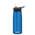 Camelbak - Eddy+ 0,75 Liter Oxford Trinkflasche Sport Outdoor