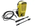 Hochdruckreiniger Karcher K 5 Classic 1.950-700.0 145 bar 2100W