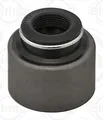 Elring Ventilschaftdichtung für Renault Trucks 842.890 (1996-2005)
