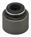24x ELRING Dichtring, Ventilschaft 842.890