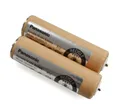 Panasonic Akku WER160L2519 WER160L2506 für ER160 ER161-ER1612 Haarschneider