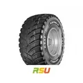 Ceat Floatmax RT Steel Belted  560/45 R22.5152D