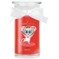 Spice Up Your Life (Ohrringe) 400g