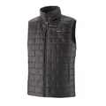 Patagonia M's Nano Puff Vest - Isolationsweste