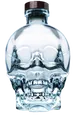 (75,00€/L) Crystal Head Vodka, Wodka, 0,7 Liter