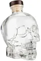 Crystal Head Vodka 40.0% 0,7l