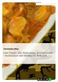 Uwe Timms Die Entdeckung der Currywurst - Sachana... | Buch | Zustand sehr gut