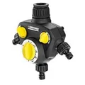 KAERCHER VERTRIEBS GMBH Kärcher Bewässerungsuhr WT 2.00
