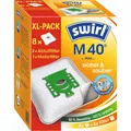 Swirl M 40 XL Vorteilspack EcoPor (8x) (227396)