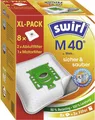 Swirl M 40 XL Vorteilspack EcoPor